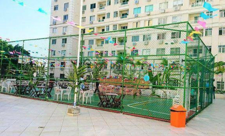 Imagem Cobertura com 2 Quartos à Venda, 140 m² em Barreto - Niterói Imagem Cobertura com 2 Quartos à Venda, 140 m² em Barreto - Niterói