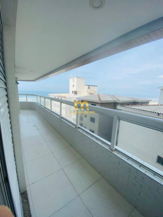 Imagem Apartamento com 2 Quartos à Venda, 108 m² em Aviação - Praia Grande