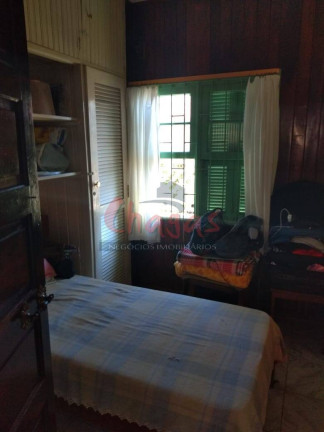 Imagem Casa com 2 Quartos à Venda, 300 m² em Martim De Sá - Caraguatatuba Imagem Casa com 2 Quartos à Venda, 300 m² em Martim De Sá - Caraguatatuba