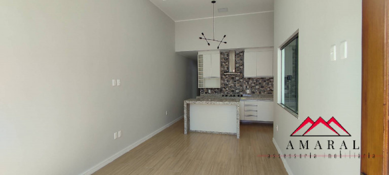 Imagem Casa com 2 Quartos à Venda, 240 m² em Jardim Atlântico Central (itaipuaçu) - Maricá Imagem Casa com 2 Quartos à Venda, 240 m² em Jardim Atlântico Central (itaipuaçu) - Maricá