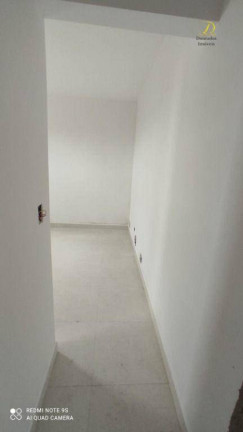 Imagem Apartamento com 1 Quarto à Venda, 58 m² em Jardim Real - Praia Grande
