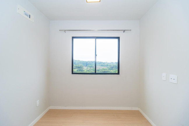 Imagem Apartamento com 2 Quartos para Alugar, 56 m² em Campo Comprido - Curitiba Imagem Apartamento com 2 Quartos para Alugar, 56 m² em Campo Comprido - Curitiba