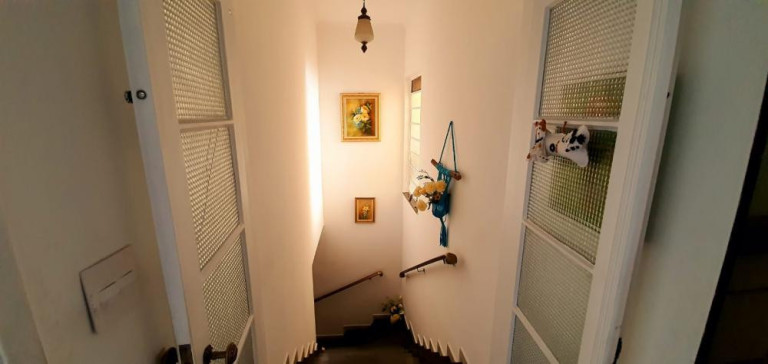 Imagem Casa com 4 Quartos à Venda, 215 m² em Tatuapé - São Paulo