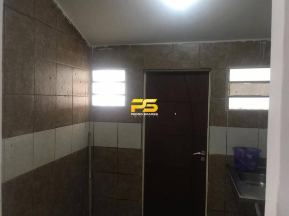 Imagem Casa com 3 Quartos à Venda, 250 m² em José Américo De Almeida - João Pessoa Imagem Casa com 3 Quartos à Venda, 250 m² em José Américo De Almeida - João Pessoa