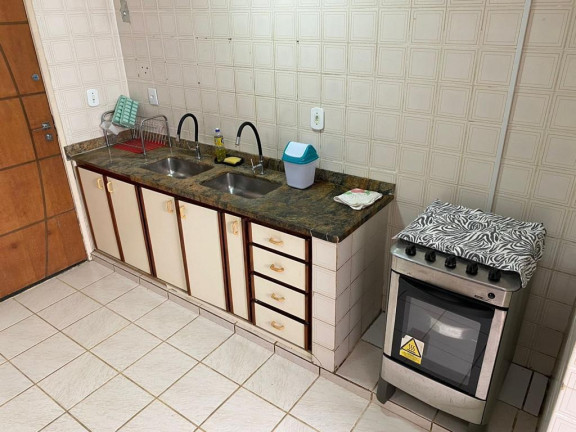 Imagem Apartamento com 3 Quartos à Venda, 216 m² em Praia Do Morro - Guarapari Imagem Apartamento com 3 Quartos à Venda, 216 m² em Praia Do Morro - Guarapari