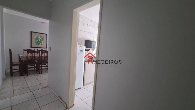 Imagem Apartamento com 2 Quartos à Venda, 63 m² em Aviação - Praia Grande Imagem Apartamento com 2 Quartos à Venda, 63 m² em Aviação - Praia Grande