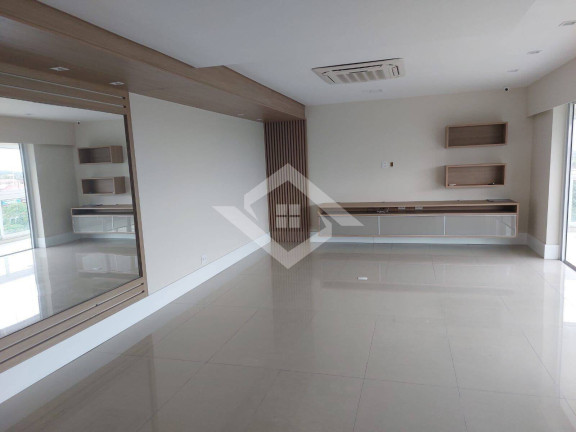 Imagem Apartamento com 3 Quartos à Venda, 151 m² em Barra Da Tijuca - Rio De Janeiro Imagem Apartamento com 3 Quartos à Venda, 151 m² em Barra Da Tijuca - Rio De Janeiro