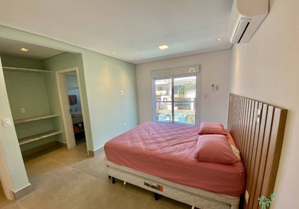 Imagem Casa com 4 Quartos à Venda, 267 m² em Maitinga - Bertioga Imagem Casa com 4 Quartos à Venda, 267 m² em Maitinga - Bertioga