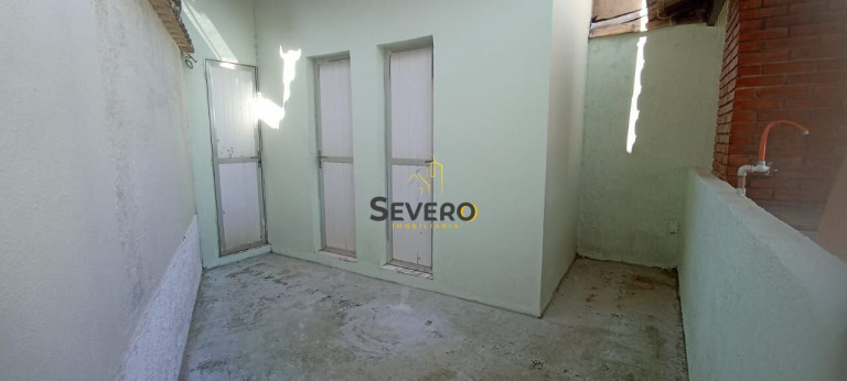 Imagem Casa com 2 Quartos à Venda, 87 m² em Barroco (itaipuaçu) - Maricá Imagem Casa com 2 Quartos à Venda, 87 m² em Barroco (itaipuaçu) - Maricá