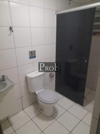 Imagem Casa com 3 Quartos à Venda, 201 m² em Parque Novo Oratório - Santo André Imagem Casa com 3 Quartos à Venda, 201 m² em Parque Novo Oratório - Santo André