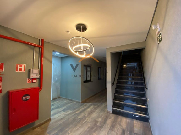 Imagem Apartamento com 2 Quartos à Venda, 44 m² em Vila Carrão - São Paulo Imagem Apartamento com 2 Quartos à Venda, 44 m² em Vila Carrão - São Paulo