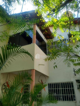 Apartamento com 2 Quartos à Venda, 50 m² em Campestre - Teresina
