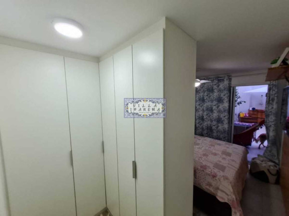 Imagem Imóvel com 2 Quartos à Venda, 150 m² em Santa Rosa - Niterói