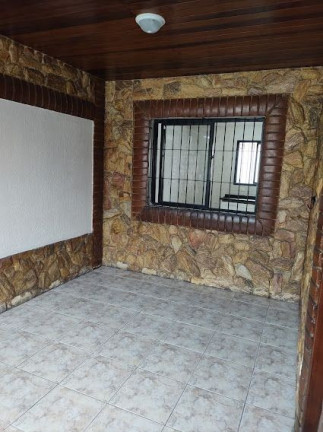 Imagem Casa com 3 Quartos à Venda, 80 m² em Ocian - Praia Grande Imagem Casa com 3 Quartos à Venda, 80 m² em Ocian - Praia Grande