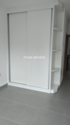 Imagem Casa com 2 Quartos à Venda, em Bonfim Paulista - Ribeirão Preto Imagem Casa com 2 Quartos à Venda, em Bonfim Paulista - Ribeirão Preto
