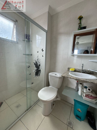 Imagem Apartamento com 2 Quartos à Venda, 87 m² em Aviação - Praia Grande Imagem Apartamento com 2 Quartos à Venda, 87 m² em Aviação - Praia Grande