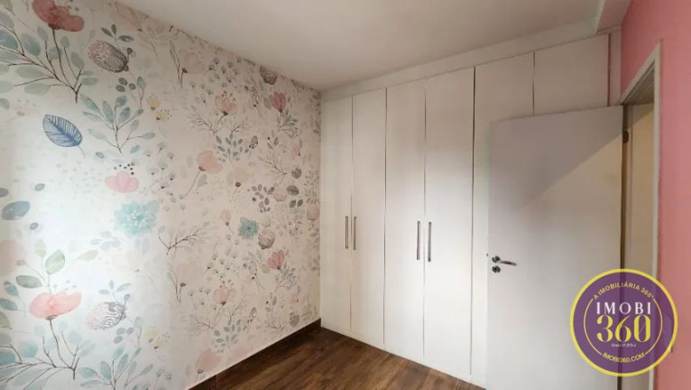 Imagem Apartamento com 3 Quartos à Venda, 100 m² em Tatuapé - São Paulo Imagem Apartamento com 3 Quartos à Venda, 100 m² em Tatuapé - São Paulo