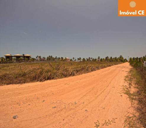 Imagem Terreno à Venda, 738 m² em Ilha Do Guajirú - Itarema Imagem Terreno à Venda, 738 m² em Ilha Do Guajirú - Itarema