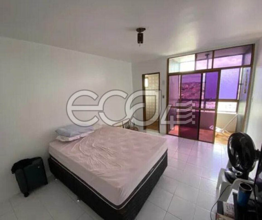 Imagem Apartamento com 4 Quartos à Venda, 142 m² em Centro - Aracaju Imagem Apartamento com 4 Quartos à Venda, 142 m² em Centro - Aracaju