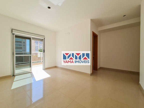 Imagem Apartamento com 4 Quartos à Venda, 394 m² em Residencial Morro Do Ipê - Ribeirão Preto Imagem Apartamento com 4 Quartos à Venda, 394 m² em Residencial Morro Do Ipê - Ribeirão Preto