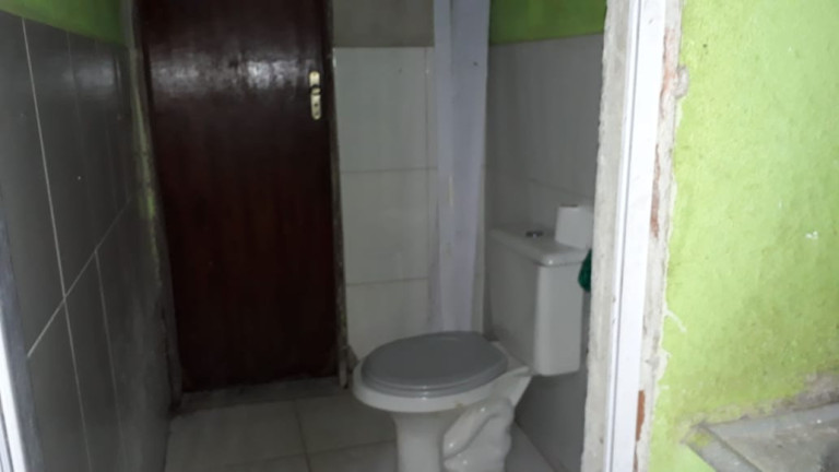 Imagem Casa com 3 Quartos à Venda, 320 m² em Pedreira - Ubatuba