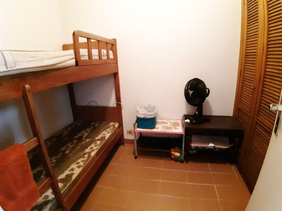 Imagem Apartamento com 3 Quartos à Venda, 215 m² em Pitangueiras - Guarujá