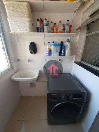 Imagem Apartamento com 2 Quartos à Venda, 60 m² em Jardim Paulicéia - Campinas Imagem Apartamento com 2 Quartos à Venda, 60 m² em Jardim Paulicéia - Campinas