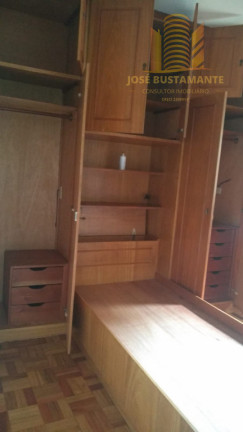 Imagem Casa com 3 Quartos à Venda, 160 m² em Vila Moraes - São Paulo