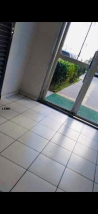 Imagem Apartamento com 2 Quartos à Venda, 43 m² em Jardim Vila Formosa - São Paulo Imagem Apartamento com 2 Quartos à Venda, 43 m² em Jardim Vila Formosa - São Paulo