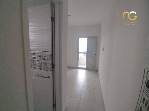 Imagem Apartamento com 2 Quartos à Venda, 87 m² em Aviação - Praia Grande Imagem Apartamento com 2 Quartos à Venda, 87 m² em Aviação - Praia Grande