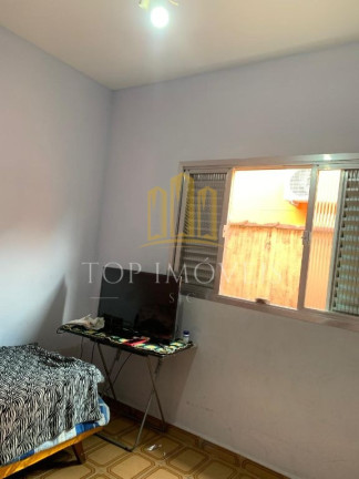 Imagem Casa com 3 Quartos à Venda, 142 m² em Ponta Da Cruz - São Sebastião Imagem Casa com 3 Quartos à Venda, 142 m² em Ponta Da Cruz - São Sebastião