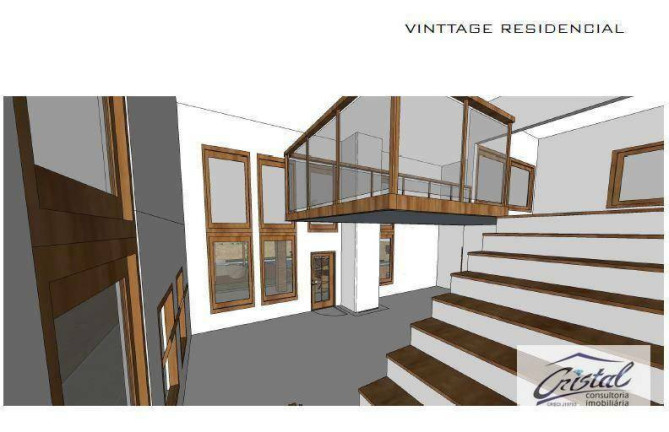 Imagem Casa com 4 Quartos à Venda, 560 m² em Granja Viana - Cotia Imagem Casa com 4 Quartos à Venda, 560 m² em Granja Viana - Cotia