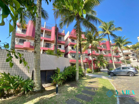 Imagem Apartamento com 2 Quartos à Venda, 71 m² em Maitinga - Bertioga Imagem Apartamento com 2 Quartos à Venda, 71 m² em Maitinga - Bertioga