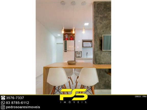 Imagem Casa com 2 Quartos à Venda, em Indústrias - João Pessoa Imagem Casa com 2 Quartos à Venda, em Indústrias - João Pessoa