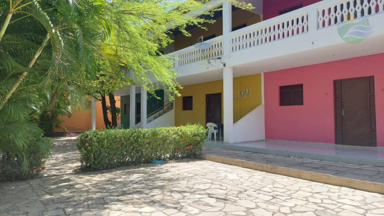 Imagem Imóvel com 13 Quartos à Venda, 780 m² em Jacumã - Conde Imagem Imóvel com 13 Quartos à Venda, 780 m² em Jacumã - Conde