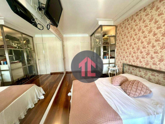 Imagem Apartamento com 2 Quartos à Venda, 95 m² em Cambuí - Campinas Imagem Apartamento com 2 Quartos à Venda, 95 m² em Cambuí - Campinas
