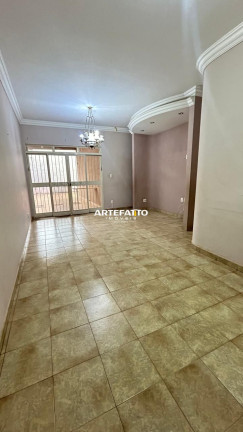 Imagem Casa com 3 Quartos à Venda, 215 m² em Jardim Consolação - Franca Imagem Casa com 3 Quartos à Venda, 215 m² em Jardim Consolação - Franca