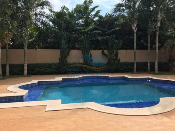 Imagem Casa com 6 Quartos à Venda, 700 m² em Jardim Botânico - Ribeirão Preto Imagem Casa com 6 Quartos à Venda, 700 m² em Jardim Botânico - Ribeirão Preto