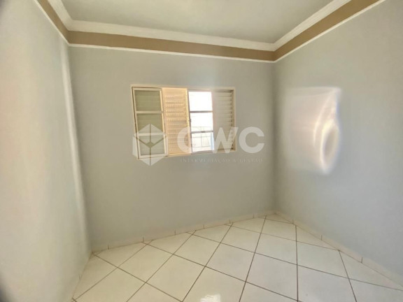Imagem Imóvel com 3 Quartos à Venda, em Bairro Cecap Polon - Marília Imagem Imóvel com 3 Quartos à Venda, em Bairro Cecap Polon - Marília