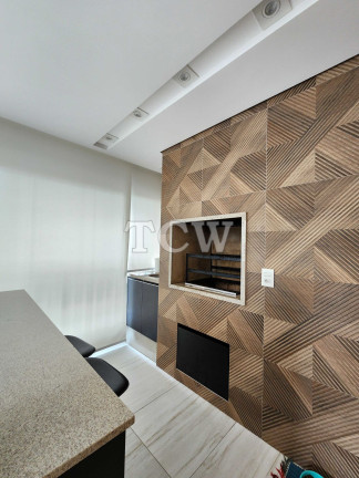 Imagem Apartamento com 3 Quartos à Venda, 115 m² em Ipiranga - São Paulo Imagem Apartamento com 3 Quartos à Venda, 115 m² em Ipiranga - São Paulo