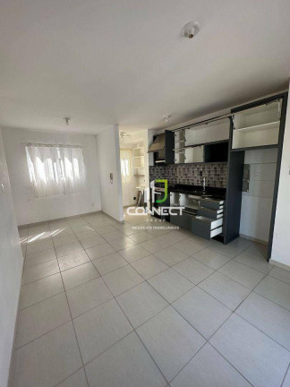 Imagem Apartamento com 2 Quartos à Venda, 66 m² em Espinheiros - Itajaí Imagem Apartamento com 2 Quartos à Venda, 66 m² em Espinheiros - Itajaí