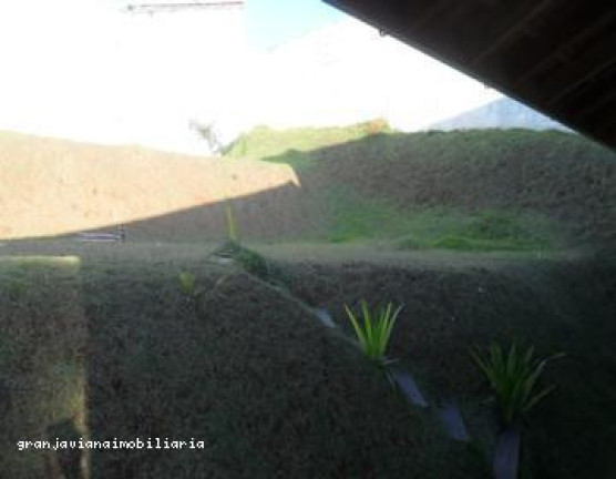 Imagem Casa com 3 Quartos à Venda, 178 m² em Paysage Vert - Vargem Grande Paulista Imagem Casa com 3 Quartos à Venda, 178 m² em Paysage Vert - Vargem Grande Paulista