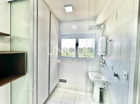 Imagem Apartamento com 3 Quartos à Venda, 92 m² em Jardim Flórida - Jundiaí Imagem Apartamento com 3 Quartos à Venda, 92 m² em Jardim Flórida - Jundiaí