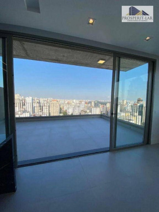 Imagem Cobertura com 2 Quartos à Venda, 192 m² em Cerqueira César - São Paulo Imagem Cobertura com 2 Quartos à Venda, 192 m² em Cerqueira César - São Paulo