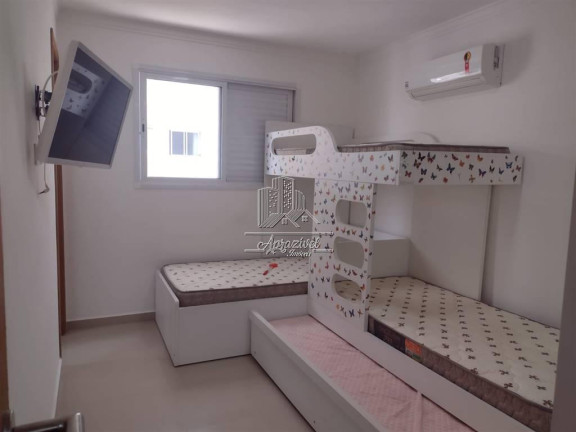 Imagem Apartamento com 2 Quartos à Venda, 78 m² em Aviacao - Praia Grande Imagem Apartamento com 2 Quartos à Venda, 78 m² em Aviacao - Praia Grande