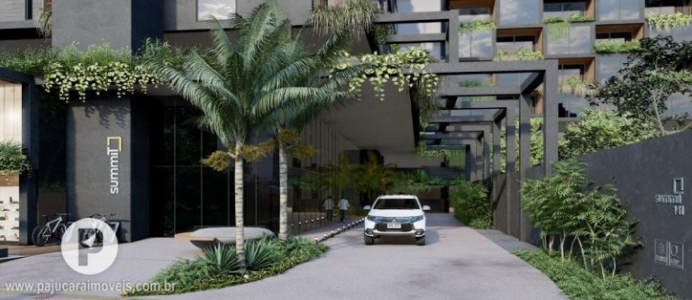 Imagem Apartamento com 1 Quarto à Venda, 56 m² em Ponta Verde - Maceió Imagem Apartamento com 1 Quarto à Venda, 56 m² em Ponta Verde - Maceió