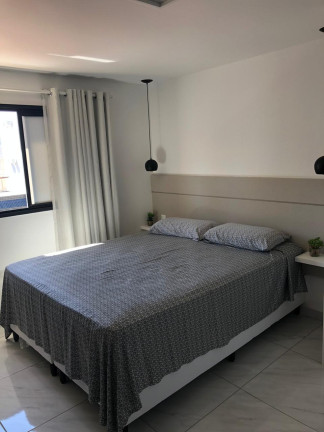 Imagem Cobertura com 5 Quartos à Venda, 385 m² em Praia Do Morro - Guarapari