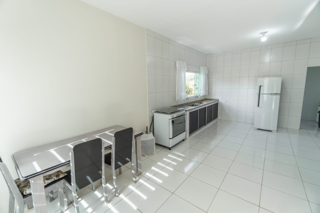 Imagem Sobrado com 5 Quartos à Venda, 352 m² em Ninho Verde Ii - Pardinho Imagem Sobrado com 5 Quartos à Venda, 352 m² em Ninho Verde Ii - Pardinho