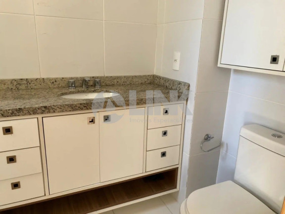 Imagem Apartamento com 2 Quartos à Venda, 68 m² em Passo Da Areia - Porto Alegre