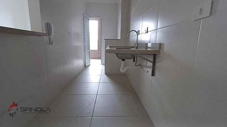 Imagem Apartamento com 2 Quartos à Venda, 66 m² em Real - Praia Grande Imagem Apartamento com 2 Quartos à Venda, 66 m² em Real - Praia Grande